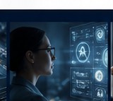 Artificial intelligence en data