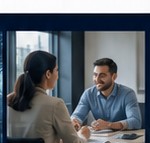 HR-dienstverlening en samenwerking