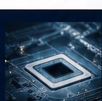 Technologie en microchips